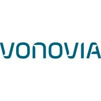 Teamleiter Kreditorenbuchhaltung Vollzeit / Teilzeit (m/w/d) Vonovia Essen 45121