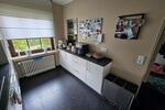 Bungalow Bedburg - 4 Zimmer, 110 m&sup2;, 450.000&euro; | Angebot:27436328