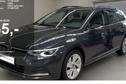 VW Golf 71.061 km 20.949 &euro; Krefeld 47805