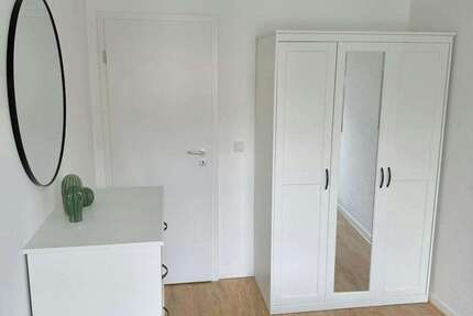 Zimmer Düsseldorf Altstadt - 799&euro; | Angebot:27246194