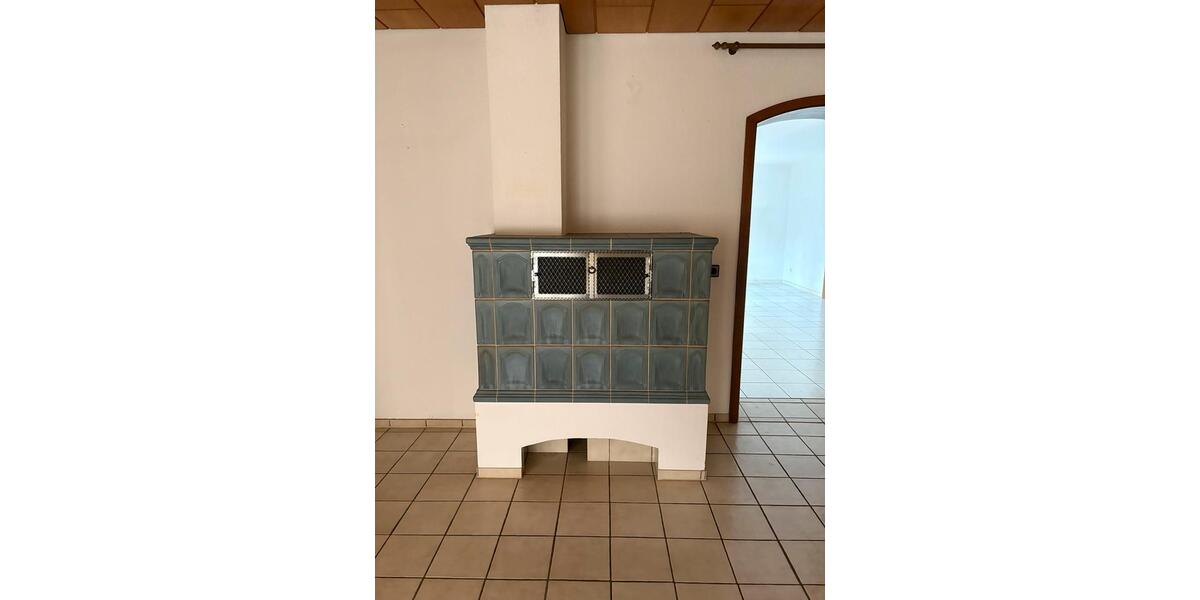 Doppelhaushälfte Krefeld Hülser Berg - 4 Zimmer, 130 m&sup2;, 395.000&euro; | Angebot:27457327