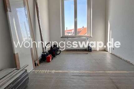 Wohnung Düsseldorf - 1 Zimmer, 32 m&sup2;, 350&euro; | Angebot:27477144