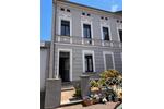 Erdgeschoßwohnung Viersen Boisheim - 3 Zimmer, 68 m&sup2;, 127.000&euro; | Angebot:27456272