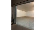 Gewerbeobjekt Grevenbroich Hemmerden - 1.000&euro; | Angebot:20495555