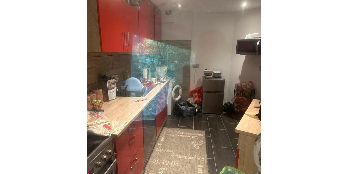Erdgeschoßwohnung Mönchengladbach Nord - 4 Zimmer, 89 m&sup2;, 300.000&euro; | Angebot:26579277