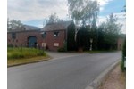 Bauernhaus, Landhaus Jüchen - 6 Zimmer, 125 m&sup2;, 310.000&euro; | Angebot:27242745