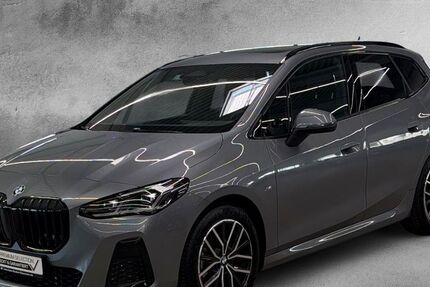 BMW 220 Active Tourer 14.933 km 34.844 &euro; Kempen 47906