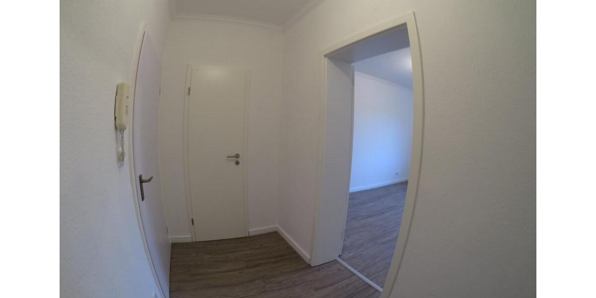 Etagenwohnung Krefeld Benrad - 2 Zimmer, 72 m&sup2;, 156.000&euro; | Angebot:27474989