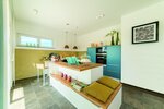 Ihr individuell geplantes Traumhaus in Mönchengladbach - Flexibilität trifft moderne Bauweise! - Einfamilienhaus Mönchengladbach Nord | Angebot:27463523