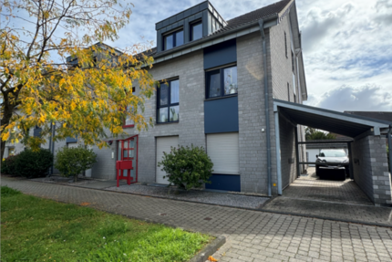 Wohnung Jüchen - 3 Zimmer, 67 m&sup2;, 179.000&euro; | Angebot:27482548