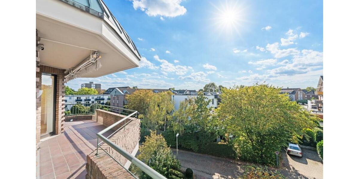 Einfamilienhaus Meerbusch Necklenbroich - 4 Zimmer, 131 m&sup2;, 595.000&euro; | Angebot:27447055