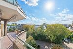 Einfamilienhaus Meerbusch Necklenbroich - 4 Zimmer, 131 m&sup2;, 595.000&euro; | Angebot:27447055