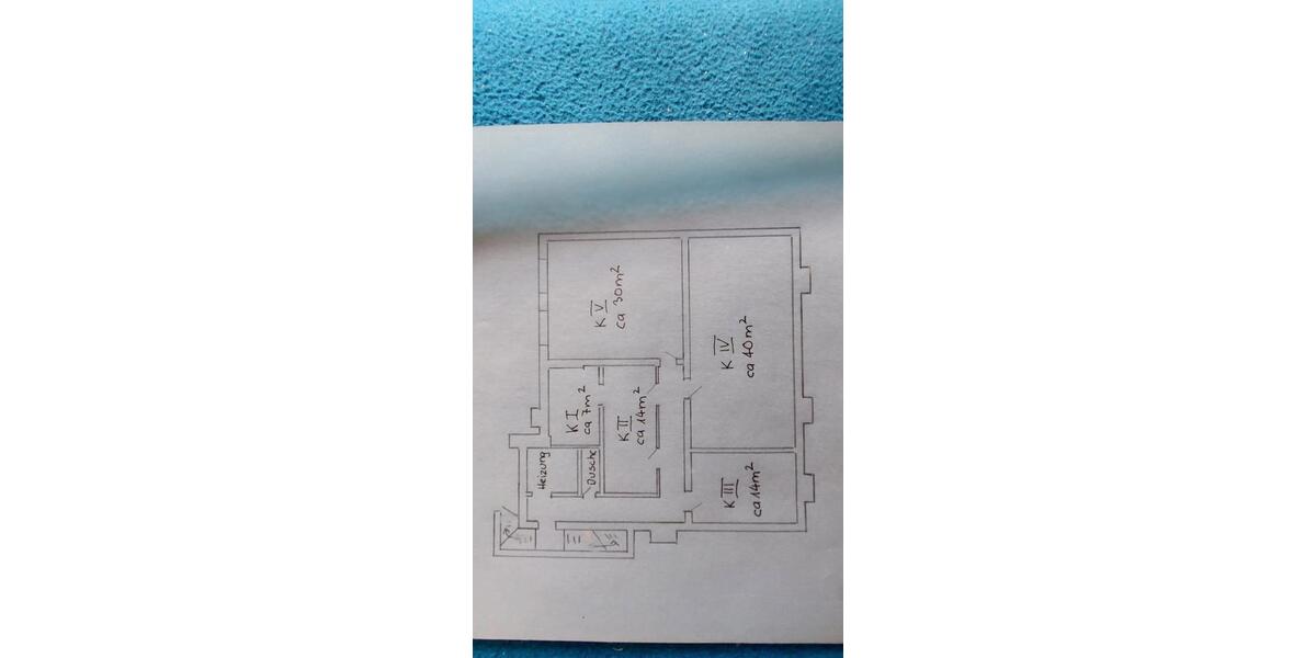 Einfamilienhaus Wegberg - 8 Zimmer, 211 m&sup2;, 485.000&euro; | Angebot:26375214