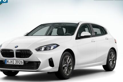 BMW 120 6.708 km 28.430 &euro; Düsseldorf 40549