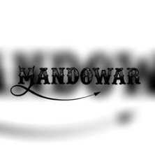 Mandowar 17.12.2026 Pitcher