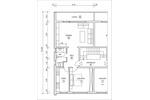Hochparterre Meerbusch - 2 Zimmer, 62 m&sup2;, 290.000&euro; | Angebot:27495631