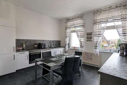 Haus Mönchengladbach West - 7 Zimmer, 151 m&sup2;, 194.900&euro; | Angebot:27488182