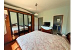 Villa Düsseldorf - 4 Zimmer, 196 m&sup2;, 650.000&euro; | Angebot:27244448