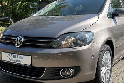 VW Golf 136.950 km 8.900 &euro; Düsseldorf 40589