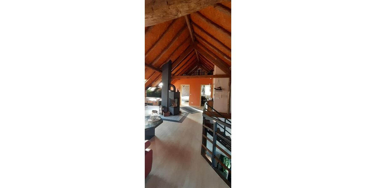 Einfamilienhaus Neukirchen-Vluyn Vluyn - 5 Zimmer, 226 m&sup2;, 860.000&euro; | Angebot:27479945