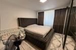 Etagenwohnung Krefeld - 3 Zimmer, 80 m&sup2;, 164.000&euro; | Angebot:27459332