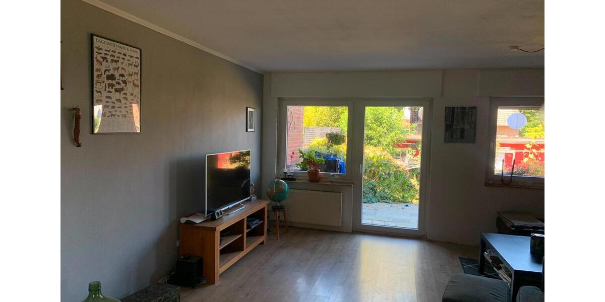 Doppelhaushälfte Titz - 5 Zimmer, 150 m&sup2;, 369.000&euro; | Angebot:27496824