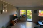 Doppelhaushälfte Titz - 5 Zimmer, 150 m&sup2;, 369.000&euro; | Angebot:27496824