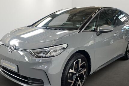 VW ID.3 21.899 km 29.500 &euro; Düsseldorf 40233