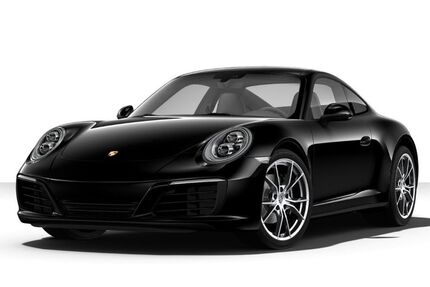 Porsche 991 55.860 km 94.890 &euro; Willich 47877