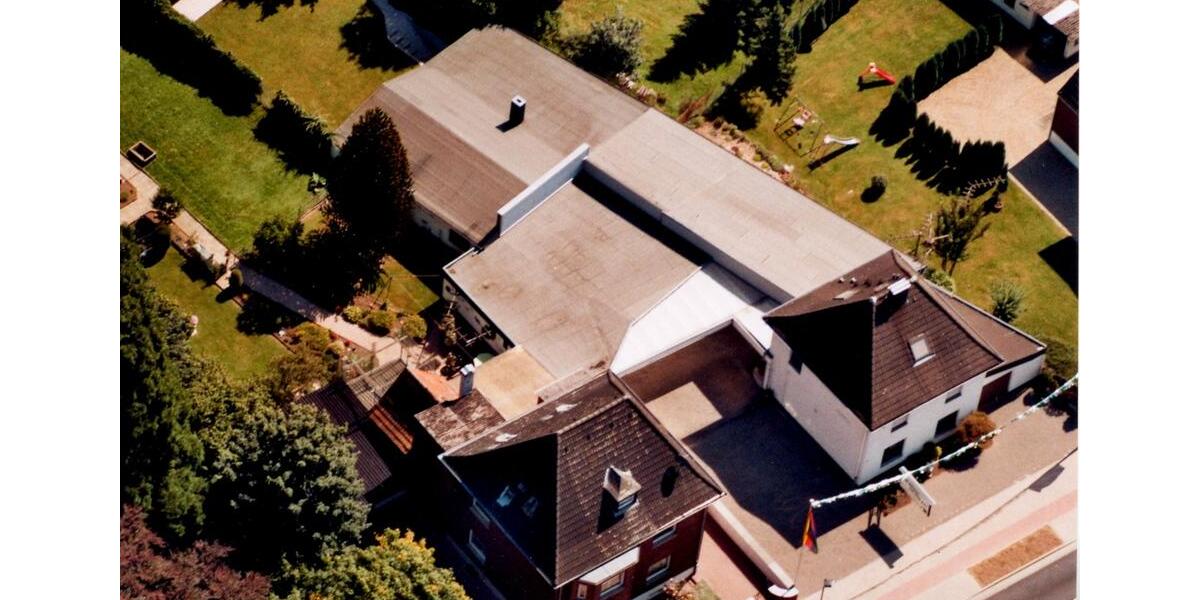 Einfamilienhaus Hückelhoven - 4 Zimmer, 125 m&sup2;, 595.000&euro; | Angebot:26301753