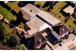 Einfamilienhaus Hückelhoven - 4 Zimmer, 125 m&sup2;, 595.000&euro; | Angebot:26301753