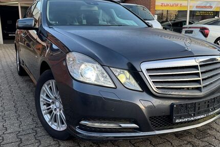 Mercedes-Benz E 250 218.090 km 7.600 &euro; Korschenbroich 41352