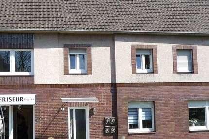 Haus Erkelenz - 10 Zimmer, 249 m&sup2;, 295.000&euro; | Angebot:25934684