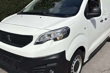 Peugeot Expert 84.050 km 16.500 &euro; Tönisvorst 47918