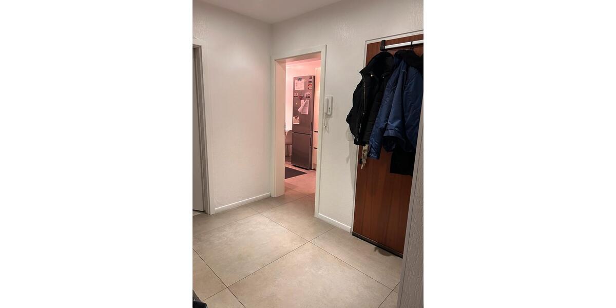 Etagenwohnung Mönchengladbach - 4 Zimmer, 95 m&sup2;, 244.000&euro; | Angebot:26235886