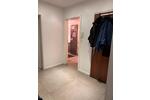 Etagenwohnung Mönchengladbach - 4 Zimmer, 95 m&sup2;, 244.000&euro; | Angebot:26235886