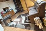 Etagenwohnung Krefeld Gartenstadt - 3 Zimmer, 109 m&sup2;, 330.000&euro; | Angebot:27462353