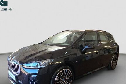 BMW 220 Active Tourer 9.560 km 29.690 &euro; Nettetal 41334