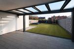 Doppelhaushälfte Jüchen - 5 Zimmer, 161 m&sup2;, 675.000&euro; | Angebot:27488190