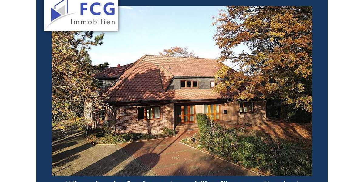 Gewerbeobjekt Neukirchen-Vluyn Vluyn - 1.665.440&euro; | Angebot:27462506
