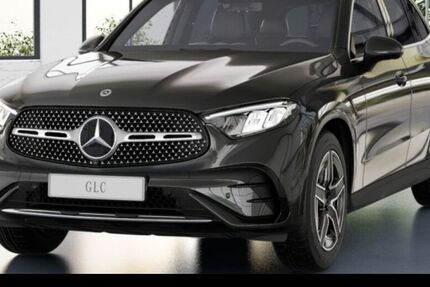 Mercedes-Benz GLC 200 10.161 km 50.990 &euro; Düsseldorf 40470