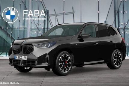 BMW X3 17.150 km 56.950 &euro; Mönchengladbach 41066