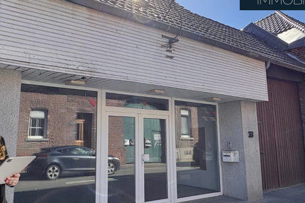 Sonstige Erkelenz-Holzweiler Holzweiler - 234.000&euro; | Angebot:26866537