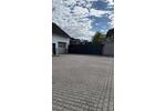 Gewerbeobjekt Viersen Boisheim - 1.000&euro; | Angebot:26645115