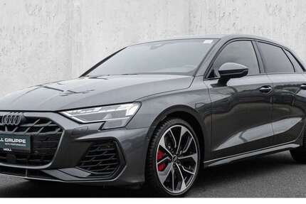 Audi S3 22.250 km 39.480 &euro; Düsseldorf 40474