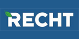 Senior Finanzbuchhalter / Accounting Manager (m/w/d) Recht Kontraktlogistik GmbH Nettetal 41334
