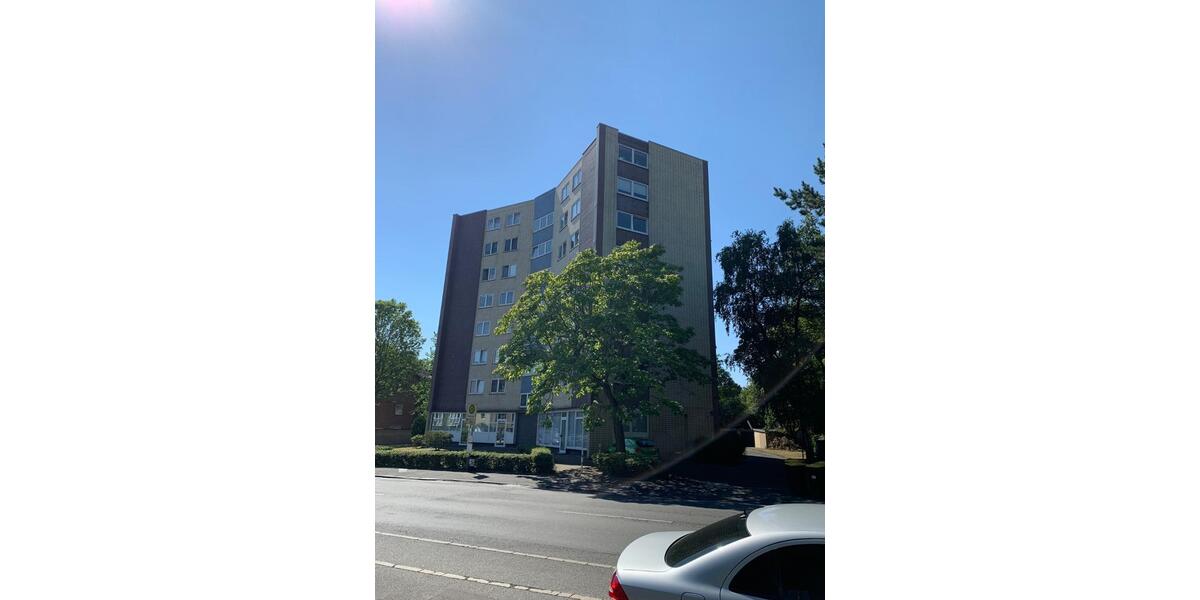 Etagenwohnung Mönchengladbach Süd - 3 Zimmer, 74 m&sup2;, 140.000&euro; | Angebot:27267612