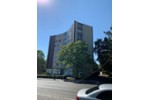 Etagenwohnung Mönchengladbach Süd - 3 Zimmer, 74 m&sup2;, 140.000&euro; | Angebot:27267612