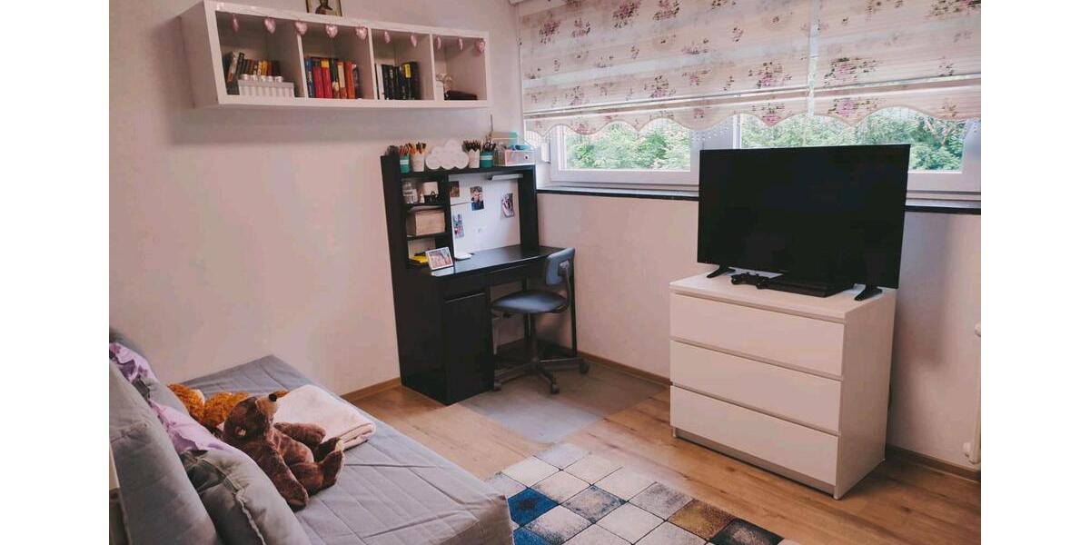 Etagenwohnung Düsseldorf Stadtbezirk 9 - 4 Zimmer, 99 m&sup2;, 385.000&euro; | Angebot:27458661