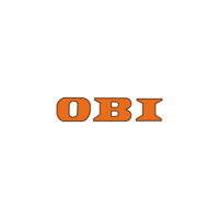 Küchenplaner / Küchenverkäufer (alle Geschlechter) OBI GmbH & Co. Deutschland KG Hückelhoven 41836